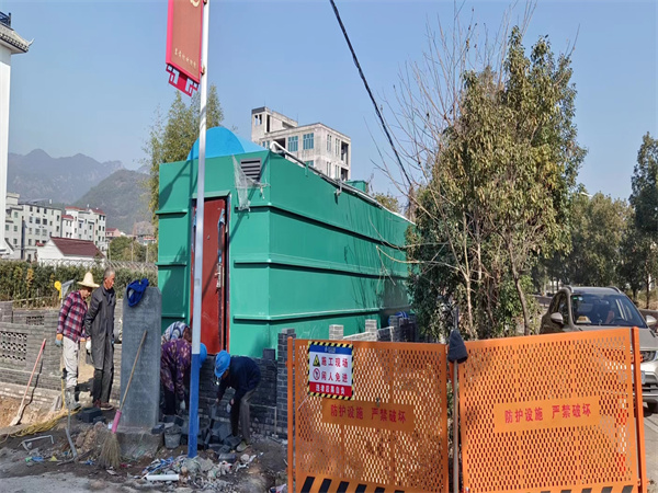 纤维转盘过滤器 纤维转盘过滤器